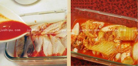 �n���ݲ��ǹ𻨿�������� www.sk010.cn