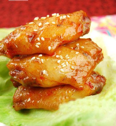 �n���ݲ��ǹ𻨿�������� www.sk010.cn