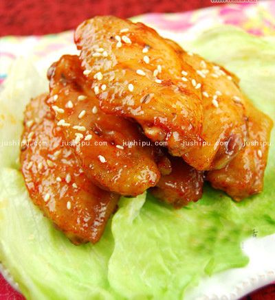 �n���ݲ��ǹ𻨿�������� www.sk010.cn