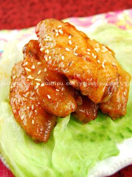 �n���ݲ��ǹ𻨿��������