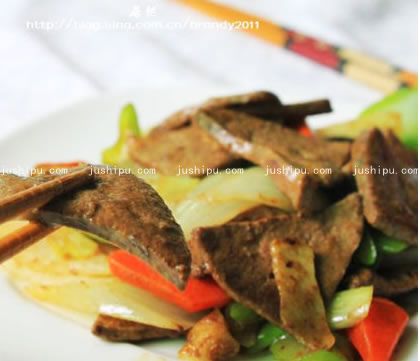 �p�[���Ƭ������ www.sk010.cn