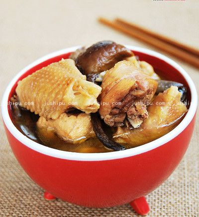 ���u��Ģ�������� www.sk010.cn