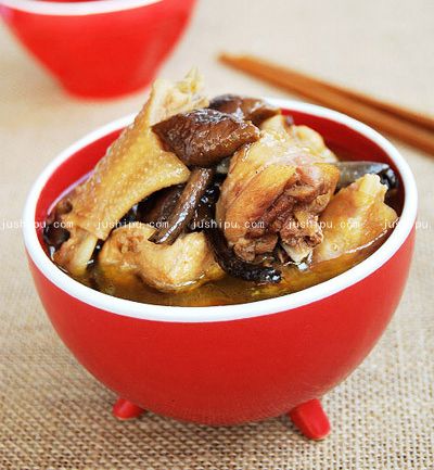 ���u��Ģ�������� www.sk010.cn