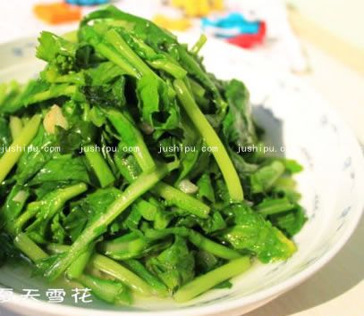 �������������� www.sk010.cn