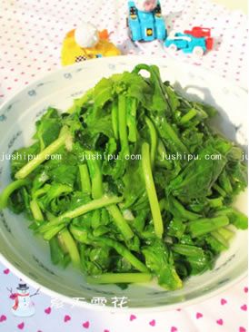 ��������������