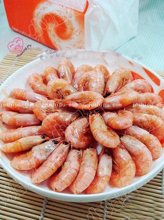 ���㱱�O�r������ www.sk010.cn