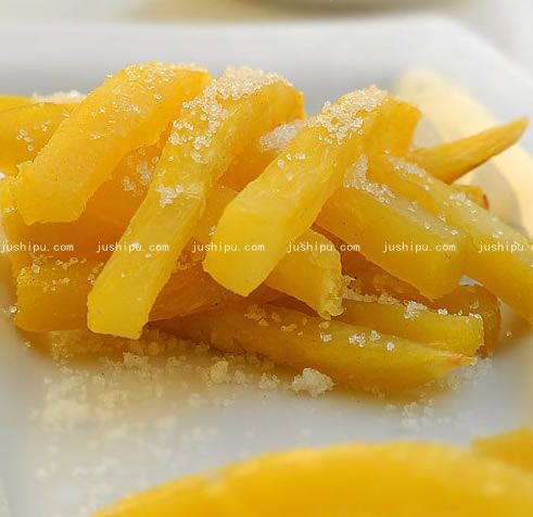 ������?xi��ng)l������ www.sk010.cn