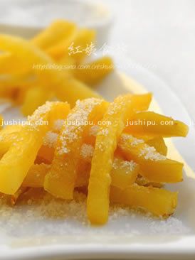 ������?xi��ng)l������