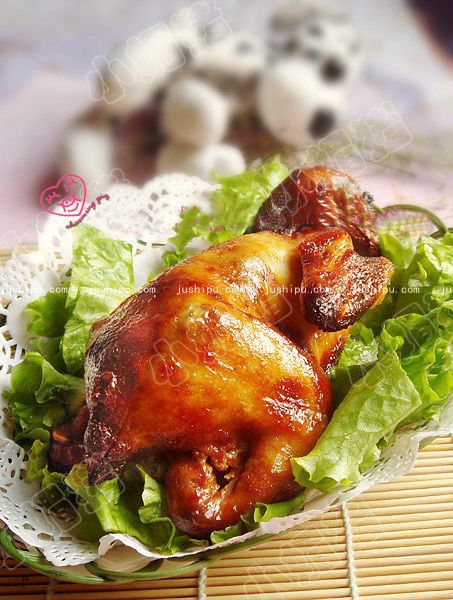 �W���������u������ www.sk010.cn