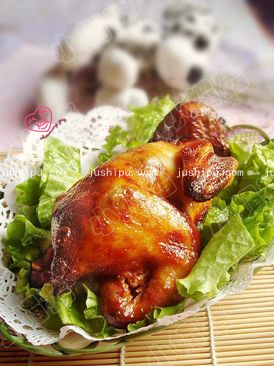 �W���������u������