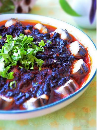 �������S�������� www.sk010.cn