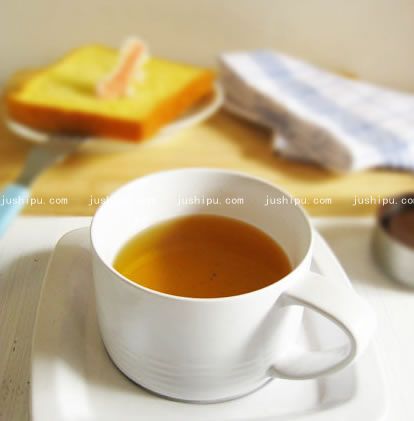 ����������� www.sk010.cn