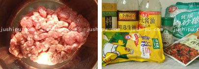 �i�⸬&�i��ɵ����� www.sk010.cn