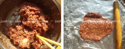 �i�⸬&�i��ɵ����� www.sk010.cn