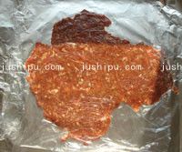 �i�⸬&�i��ɵ����� www.sk010.cn