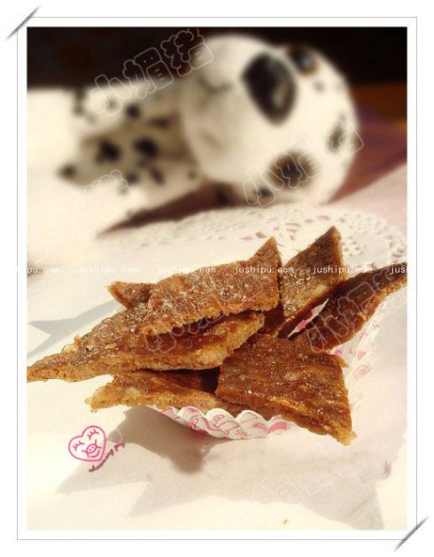 �i�⸬&�i��ɵ����� www.sk010.cn