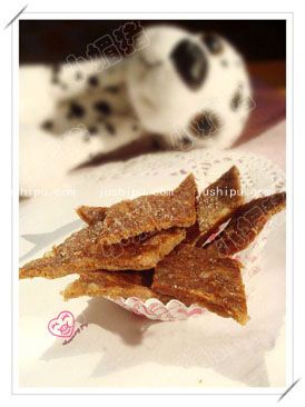 �i�⸬&�i��ɵ�����