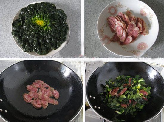 �ڲ˳�������� www.sk010.cn