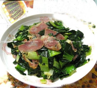 �ڲ˳�������� www.sk010.cn