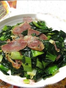 �ڲ˳��������