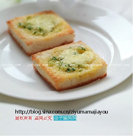 ��������֥ʿ����˾������ www.sk010.cn