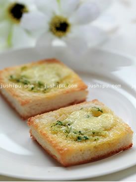 ��������֥ʿ����˾������