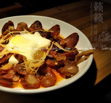 ���������c������ www.sk010.cn