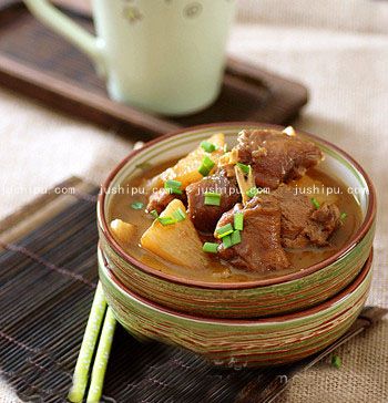 ɽˎ���u������ www.sk010.cn