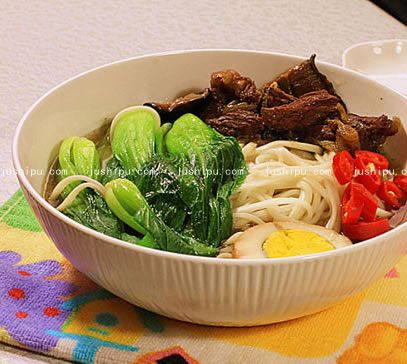 �_(t��i)ʽ�ҳ�ţ��������� www.sk010.cn