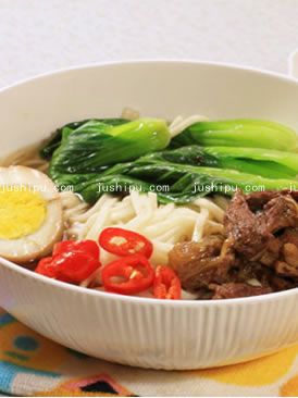 �_(t��i)ʽ�ҳ�ţ���������