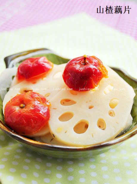 ɽ�źƬ������ www.sk010.cn