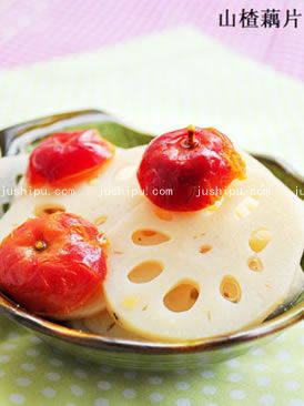 ɽ�źƬ������