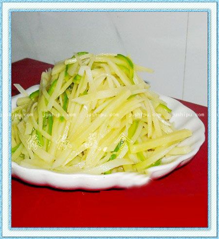 �峴�����z������ www.sk010.cn