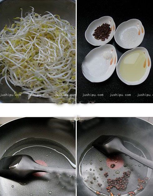 �����yѿ������ www.sk010.cn