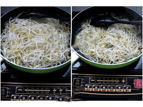 �����yѿ������ www.sk010.cn