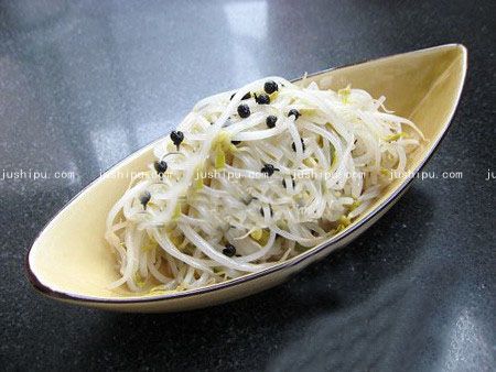 �����yѿ������ www.sk010.cn