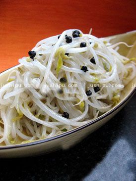 �����yѿ������