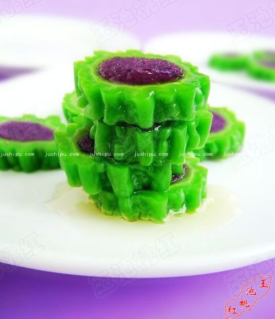 �������Ȧ������ www.sk010.cn