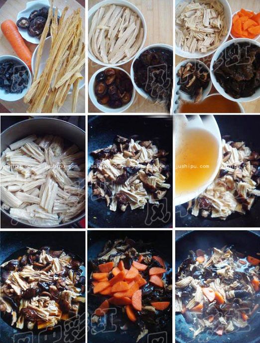 ��F��������� www.sk010.cn