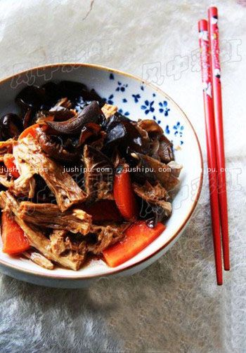 ��F��������� www.sk010.cn