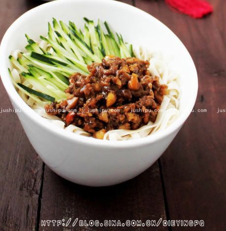 ơ���㹽�u��������� www.sk010.cn