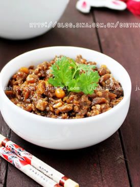 ��� ơ���㹽�u���������