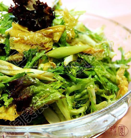 ��Ƥ���յ����� www.sk010.cn