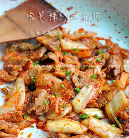 �ݲ������廨������� www.sk010.cn