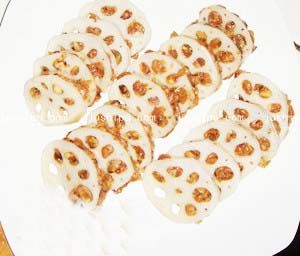 ըź�ϵ����� www.sk010.cn