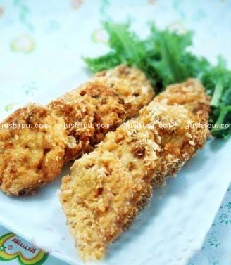 ըź�ϵ����� www.sk010.cn