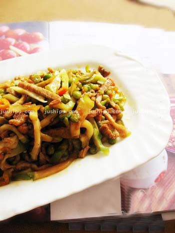 �㶹ե�˳���z������ www.sk010.cn