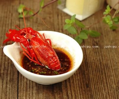 ���r������ www.sk010.cn