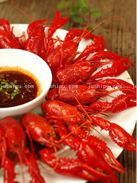 ��ʳ�������r������