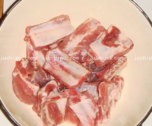 �����Źǵ����� www.sk010.cn